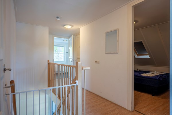 Medium property photo - Hommelweg 2R510, 6114 RT Susteren